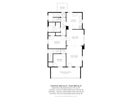 52_3rd_floor_2545_northeast_fillmore_street_minneapolis_with_dim_mls.png