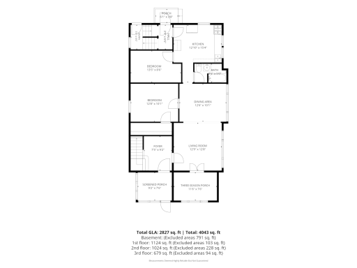 51_2nd_floor_2545_northeast_fillmore_street_minneapolis_with_dim_mls.png