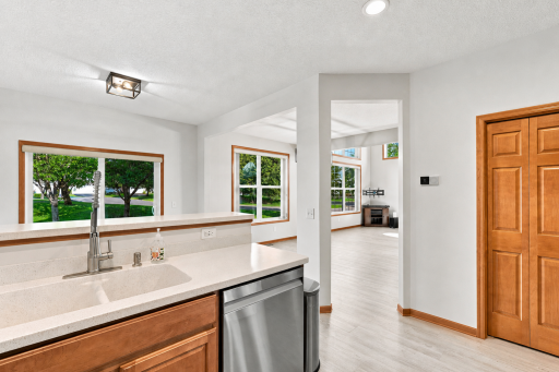 7143 Arthur Drive, Woodbury, MN 55125