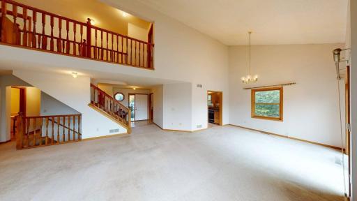 1009 River Terrace Drive, Bloomington, MN 55431