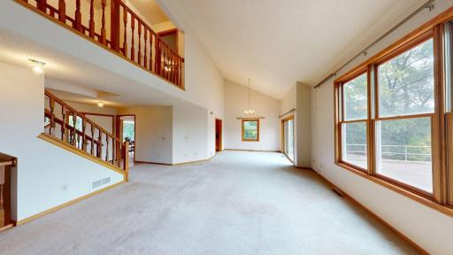1009 River Terrace Drive, Bloomington, MN 55431