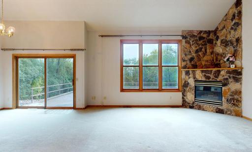 1009 River Terrace Drive, Bloomington, MN 55431