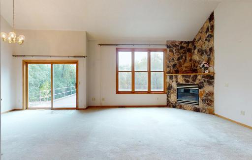 1009 River Terrace Drive, Bloomington, MN 55431