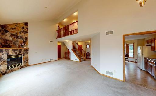 1009 River Terrace Drive, Bloomington, MN 55431