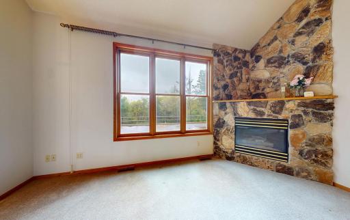 1009 River Terrace Drive, Bloomington, MN 55431