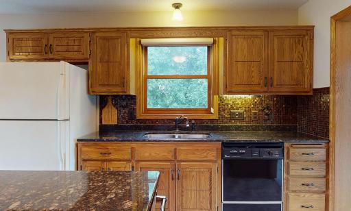 1009 River Terrace Drive, Bloomington, MN 55431