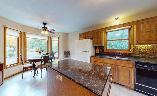 1009 River Terrace Drive, Bloomington, MN 55431
