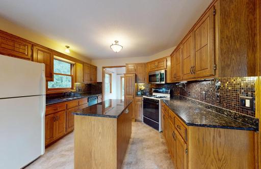 1009 River Terrace Drive, Bloomington, MN 55431