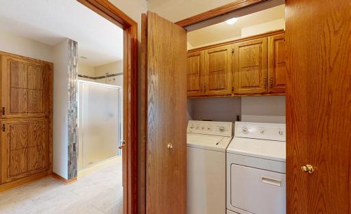 1009 River Terrace Drive, Bloomington, MN 55431