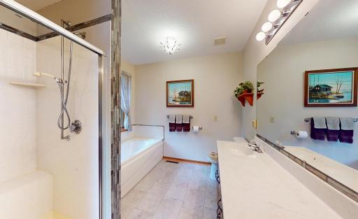 1009 River Terrace Drive, Bloomington, MN 55431