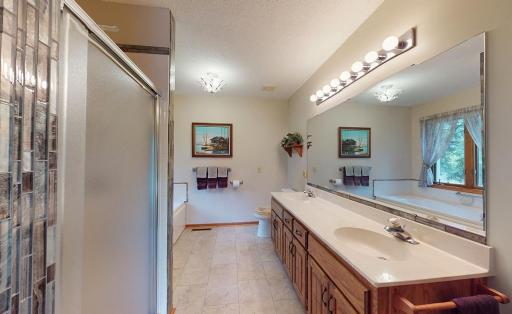 1009 River Terrace Drive, Bloomington, MN 55431