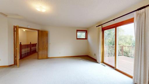 1009 River Terrace Drive, Bloomington, MN 55431