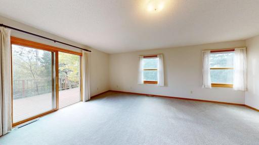 1009 River Terrace Drive, Bloomington, MN 55431