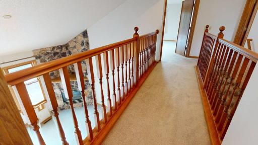1009 River Terrace Drive, Bloomington, MN 55431