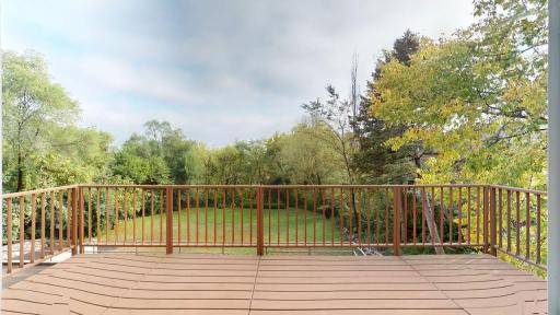 1009 River Terrace Drive, Bloomington, MN 55431