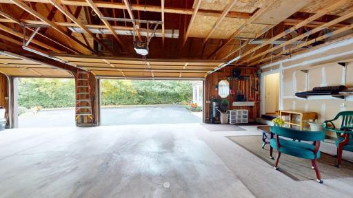 1009 River Terrace Drive, Bloomington, MN 55431