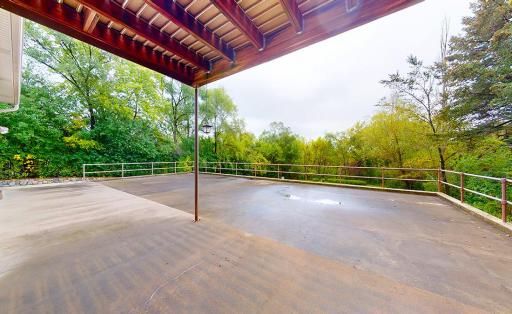 1009 River Terrace Drive, Bloomington, MN 55431
