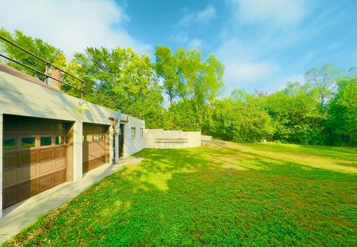 1009 River Terrace Drive, Bloomington, MN 55431
