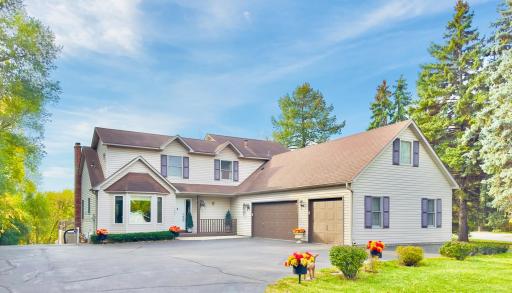 1009 River Terrace Drive, Bloomington, MN 55431