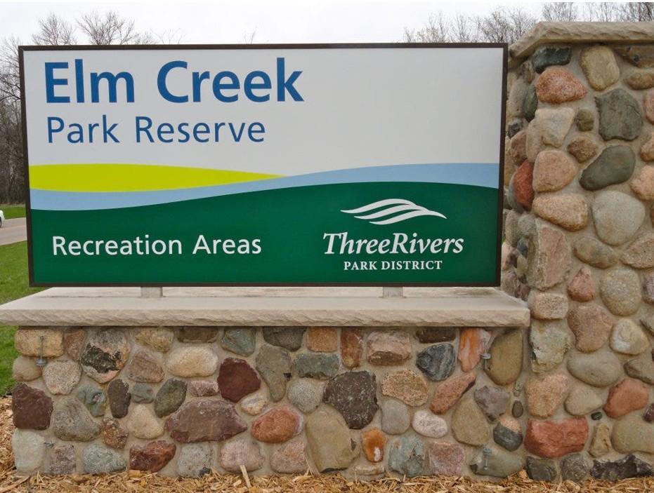 Elm Creek.jpg