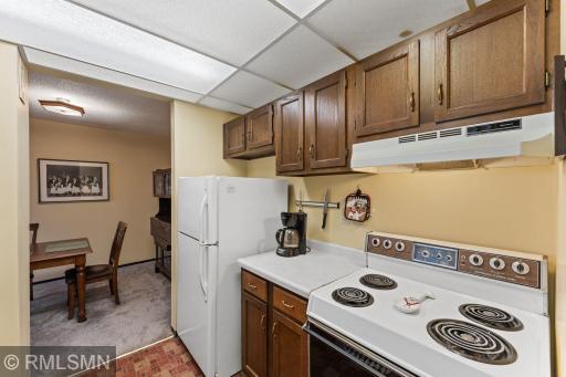 1181 Edgcumbe Road, 1005, Saint Paul, MN 55105