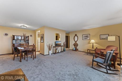 1181 Edgcumbe Road, 1005, Saint Paul, MN 55105