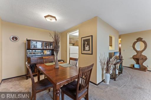1181 Edgcumbe Road, 1005, Saint Paul, MN 55105