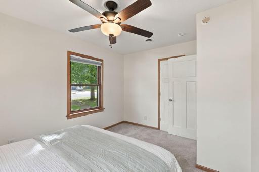 10112 Stevens Avenue S, Bloomington, MN 55420