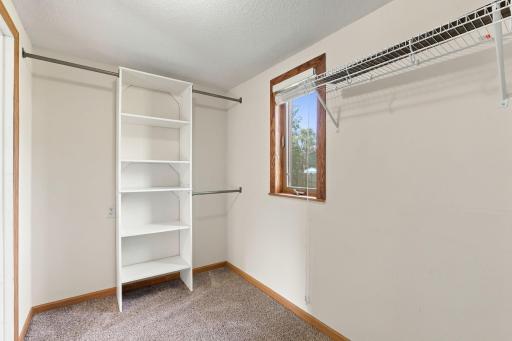 10112 Stevens Avenue S, Bloomington, MN 55420