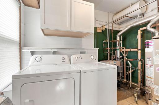 10112 Stevens Avenue S, Bloomington, MN 55420