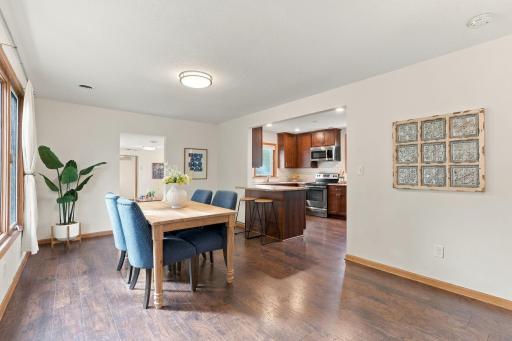 10112 Stevens Avenue S, Bloomington, MN 55420