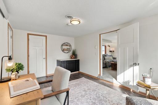 10112 Stevens Avenue S, Bloomington, MN 55420