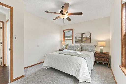 10112 Stevens Avenue S, Bloomington, MN 55420