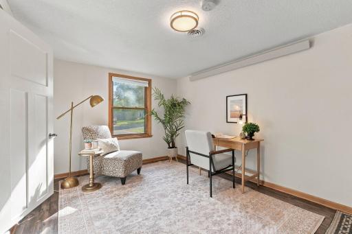 10112 Stevens Avenue S, Bloomington, MN 55420