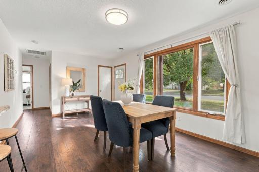 10112 Stevens Avenue S, Bloomington, MN 55420