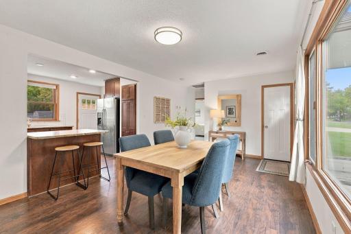 10112 Stevens Avenue S, Bloomington, MN 55420