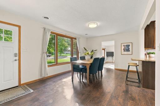 10112 Stevens Avenue S, Bloomington, MN 55420