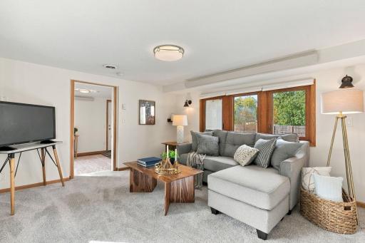 10112 Stevens Avenue S, Bloomington, MN 55420