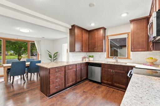 10112 Stevens Avenue S, Bloomington, MN 55420