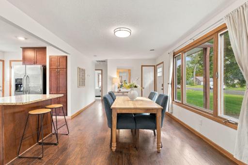 10112 Stevens Avenue S, Bloomington, MN 55420