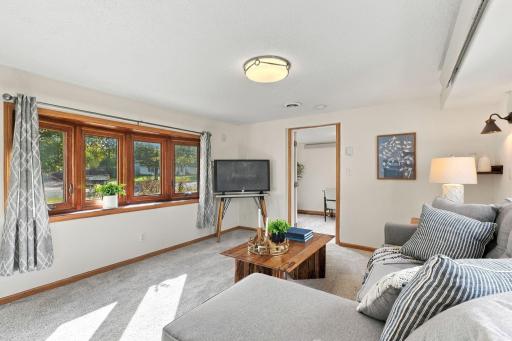 10112 Stevens Avenue S, Bloomington, MN 55420