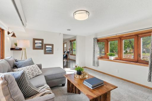 10112 Stevens Avenue S, Bloomington, MN 55420