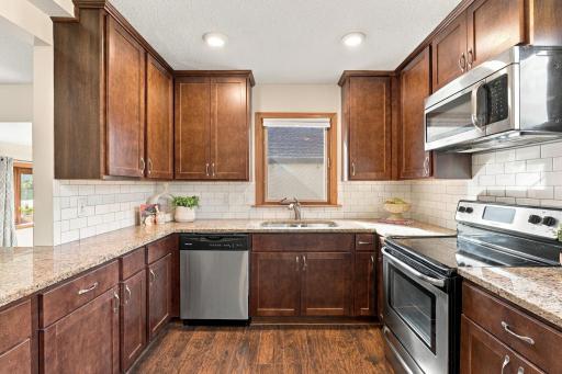 10112 Stevens Avenue S, Bloomington, MN 55420