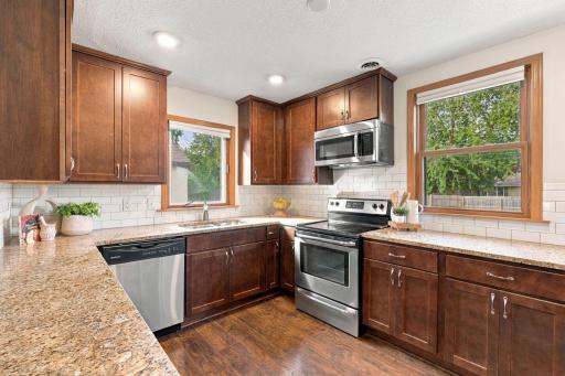 10112 Stevens Avenue S, Bloomington, MN 55420