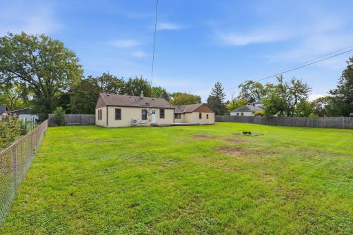 10112 Stevens Avenue S, Bloomington, MN 55420