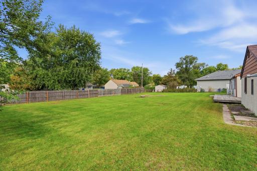 10112 Stevens Avenue S, Bloomington, MN 55420