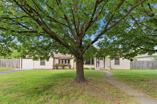 10112 Stevens Avenue S, Bloomington, MN 55420
