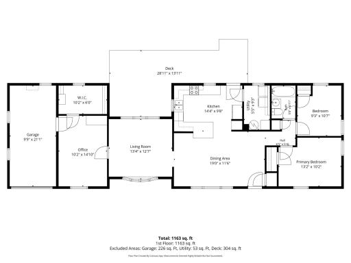 10112 Stevens Avenue S, Bloomington, MN 55420