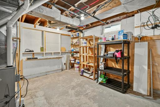 181 E 7th Street, Zumbrota, MN 55992