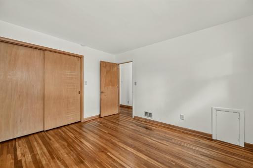 181 E 7th Street, Zumbrota, MN 55992